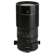 TTArtisan 100mm f/2.8 Macro Lens