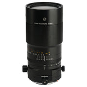 TTArtisan 100mm f/2.8 Macro Lens