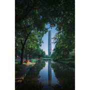 TTArtisan 17mm f/4 Tilt Shift Lens