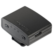 TTArtisan Wireless Flash Trigger Black