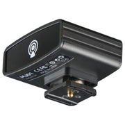 TTArtisan Wireless Flash Trigger Black