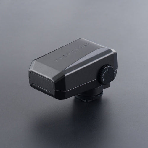 TTArtisan Dot Sight Viewfinder Black
