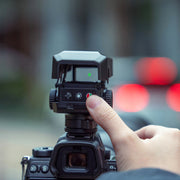 TTArtisan Dot Sight Viewfinder Black