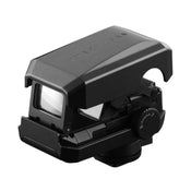 TTArtisan Dot Sight Viewfinder Black