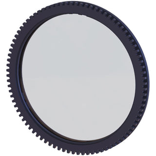 Wine Country Circular Polarizer (100mm system)