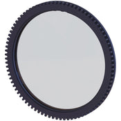 Wine Country Circular Polarizer (100mm system)