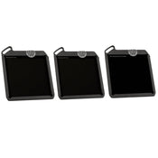 Wine Country 100x100mm Blackstone ND 3-filter Kit