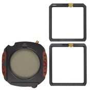Wine Country 150mm Filter Holder Kit  with Polarizer  No Adapter  No Filters