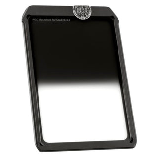 Wine Country 150x170mm Blackstone ND Graduated HE 0.9 (3 Stop)