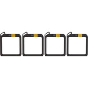 Wine Country 4x 150mm ND Vault Pack