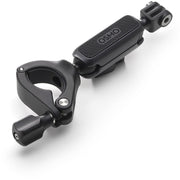 DJI Handlebar Mount for Osmo Action 4, Action 3, Action