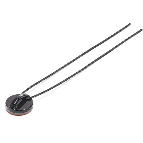 DJI Surfing Tether for Osmo Action 3, Action 4, Action 2, Action