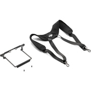 DJI Strap & Waist Support for RC Plus