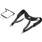 DJI Strap & Waist Support for RC Plus