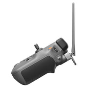 DJI RC Plus for Inspire 3