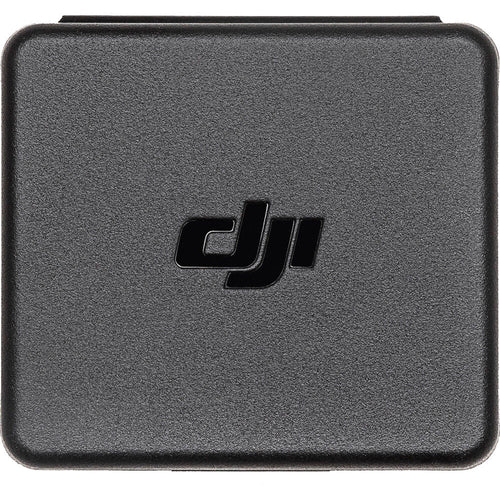 DJI 0.65x Wide-Angle Lens for Mini 3 Pro