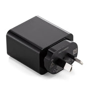 DJI 30W USB-C Charger (AU)