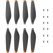 DJI Propellers for Mini 3 (2 Pairs)