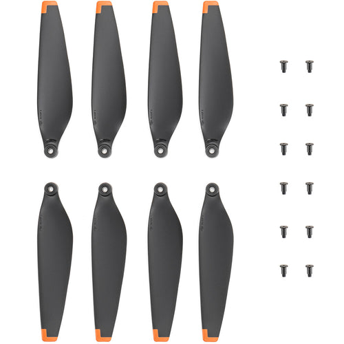 DJI Propellers for Mini 3 (2 Pairs)