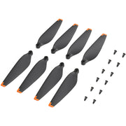 DJI Propellers for Mini 3 (2 Pairs)