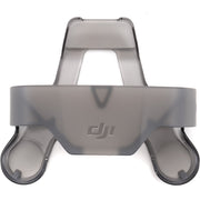 DJI Propeller Holder for Mini 3 & Mini 3 Pro