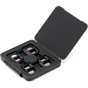 DJI ND Filter Set for Air 3 (4-Pack)