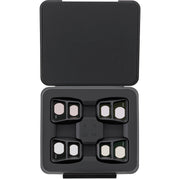 DJI ND Filter Set for Air 3 (4-Pack)