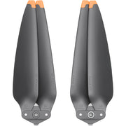 DJI Low-Noise Propellers for Air 3 (Pair)