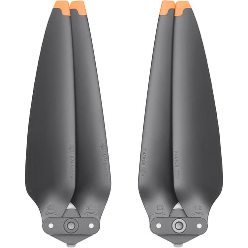 DJI Low-Noise Propellers for Air 3 (Pair)