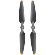 DJI Low-Noise Propellers for Air 3 (Pair)