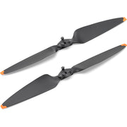 DJI Low-Noise Propellers for Air 3 (Pair)