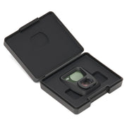 DJI Wide-Angle Lens for Air 3