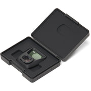 DJI Wide-Angle Lens for Air 3