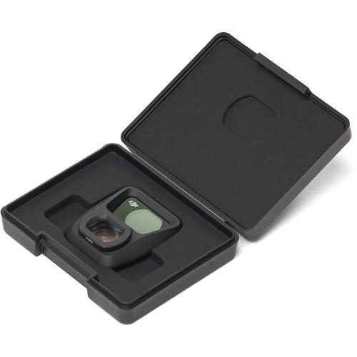 DJI Wide-Angle Lens for Air 3