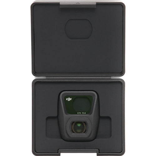 DJI Wide-Angle Lens for Air 3