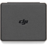 DJI Wide-Angle Lens for Air 3