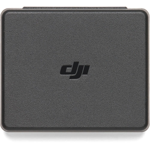 DJI Wide-Angle Lens for Air 3