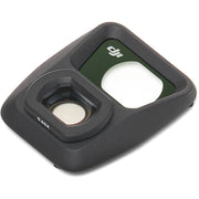 DJI Wide-Angle Lens for Air 3