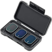 DJI ND Filter Kit for Mini 4 Pro (3-Pack)