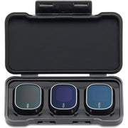 DJI ND Filter Kit for Mini 4 Pro (3-Pack)