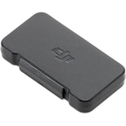 DJI ND Filter Kit for Mini 4 Pro (3-Pack)