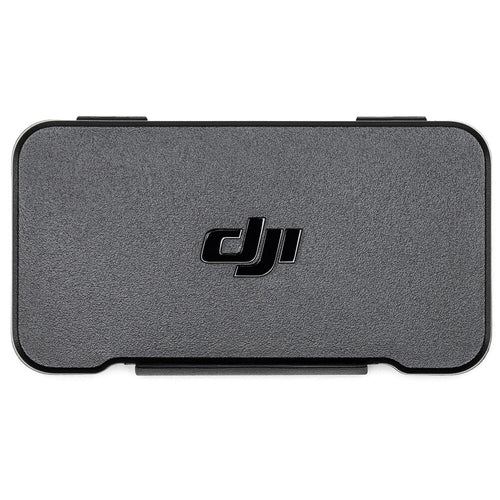 DJI ND Filter Kit for Mini 4 Pro (3-Pack)