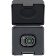 DJI Wide-Angle Lens for Mini 4 Pro