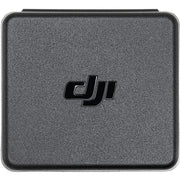 DJI Wide-Angle Lens for Mini 4 Pro
