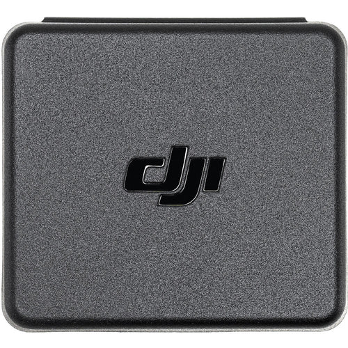 DJI Wide-Angle Lens for Mini 4 Pro