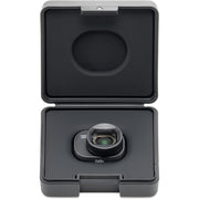DJI Wide-Angle Lens for Mini 4 Pro
