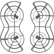 DJI 360° Propeller Guard for Mini 4 Pro