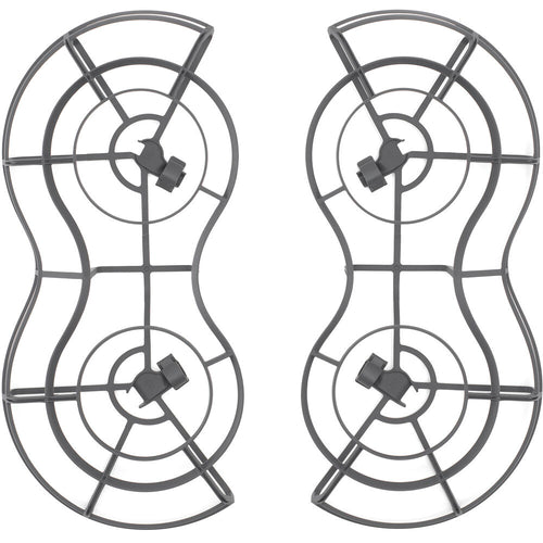 DJI 360° Propeller Guard for Mini 4 Pro