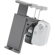 DJI Remote Control Tablet Holder for Air 2S/Mavic Air 2/Mini 2
