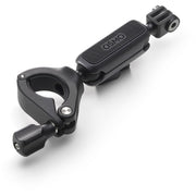 DJI Biking Accessory Kit for Osmo Action 4, Action 3, Action